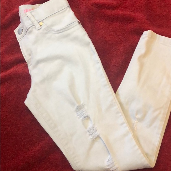 Jeans - Picture 2 of 5